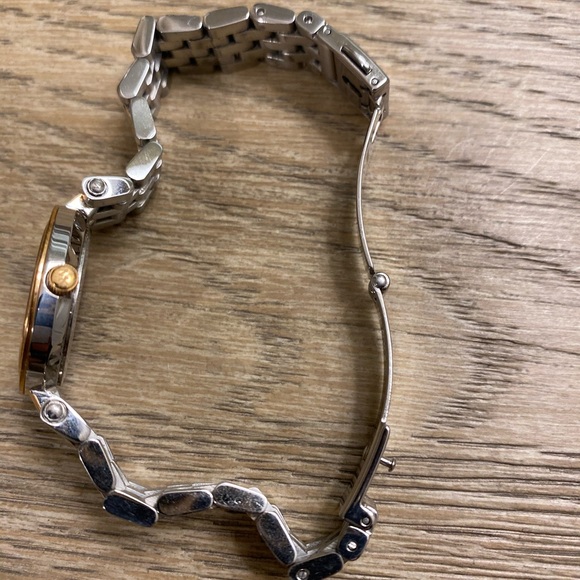 Women’s Michael Kors Watch - Picture 4 of 5